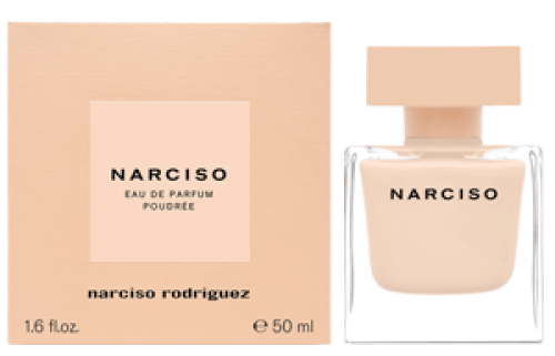 Narciso Rodriquez Poudrée EdP