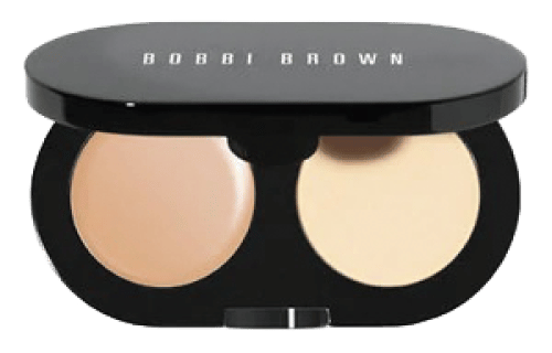 Bobbi Brown - Cream Concealer Kit nr.2