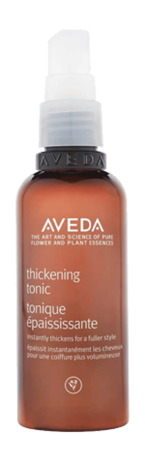 Aveda - Thickening Tonic