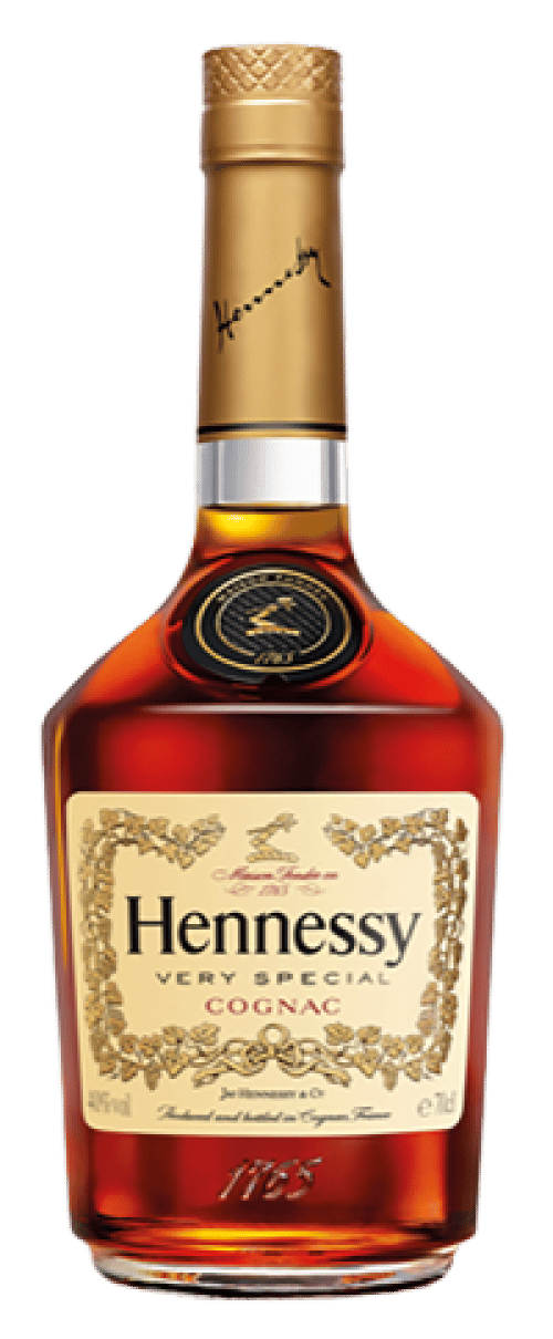 Hennessy Very Special