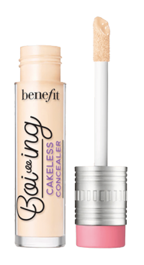 BENEFIT - Boi-ing Cakeless Concealer
