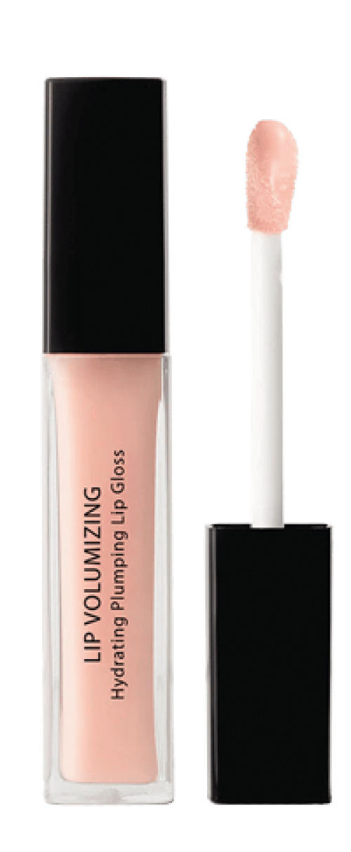 DOUGLAS - Lip Volumizing Lipgloss