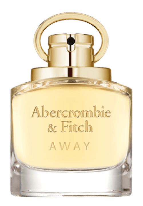 Abercrombie & Fitch - AWAY