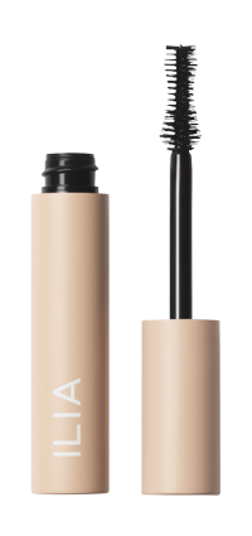 ILIA Fullest Volumizing Mascara 
