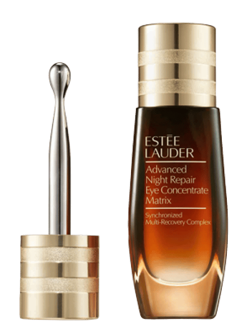 Estée Lauder - Advanced Night Repair