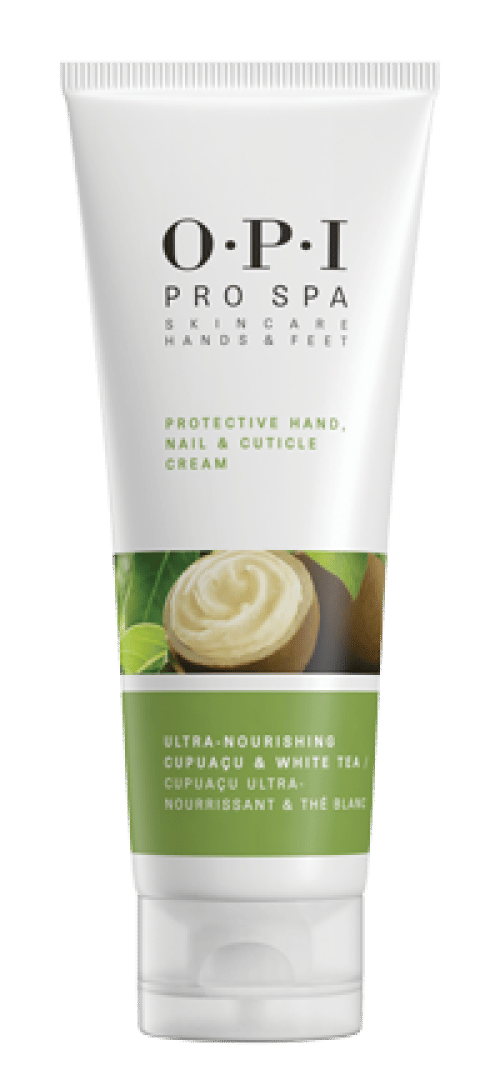 OPI - Pro Spa Protective Hand, Nail & Cuticle Cream