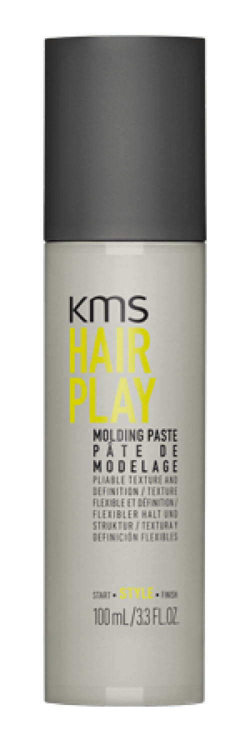 KMS - Hair Play Molding Paste