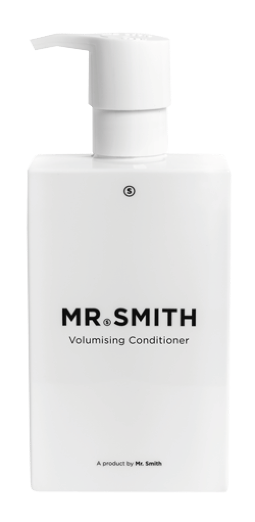 Mr. Smith  - Volumising conditioner