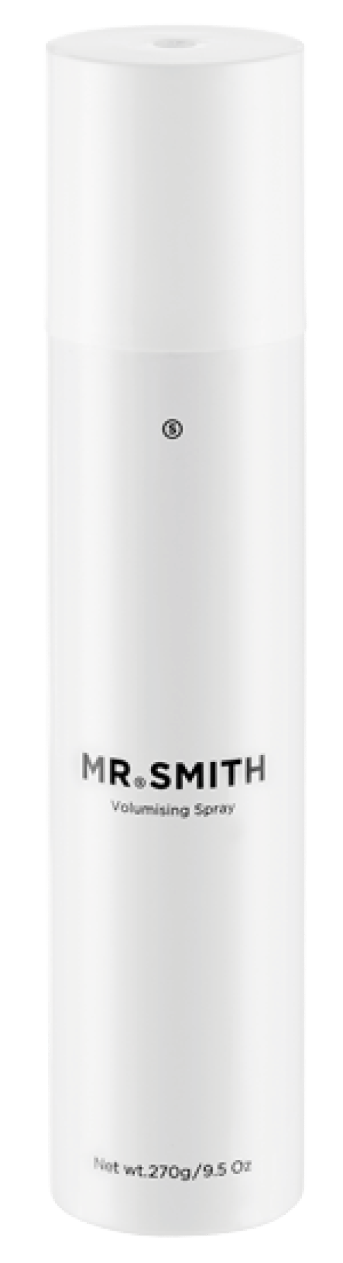 Mr. Smith  - Volumising spray 