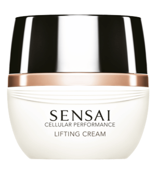 Sensai - Cellular Performance Lifting Cream