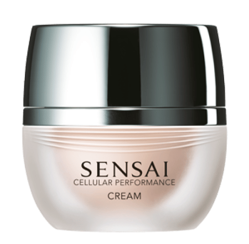 Sensai - Cellular Performance Cream