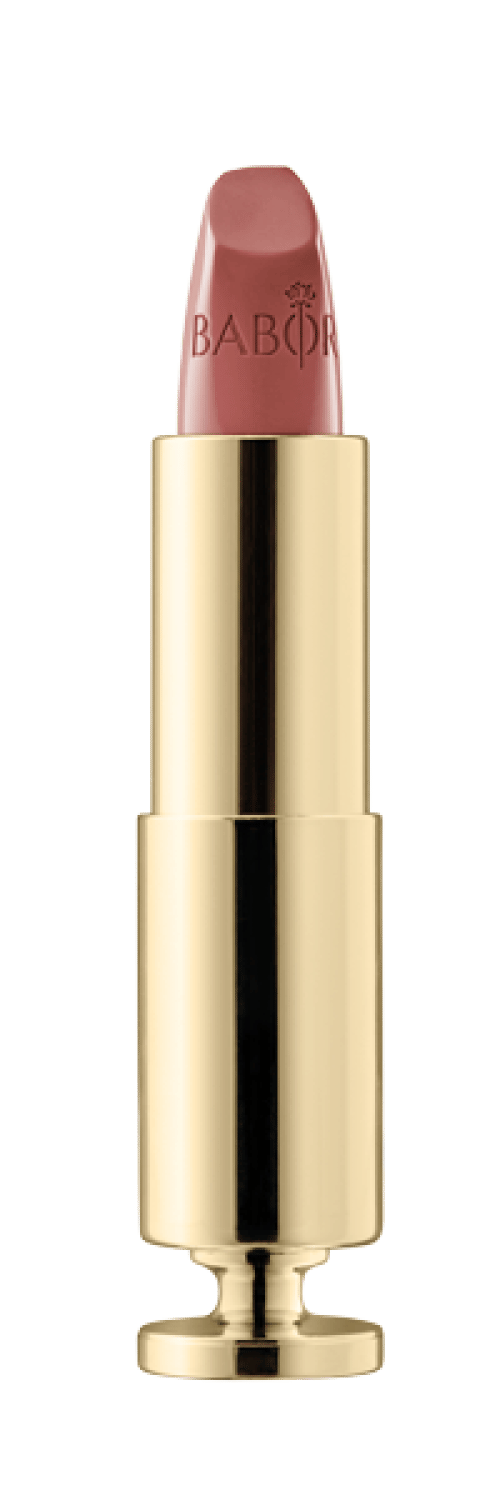 SKINCARE MAKE UP - LIP MAKE UP MATTE LIPSTICK 14 LIGHT MAUVE MATTE