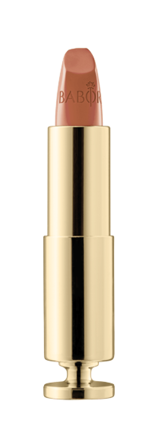 SKINCARE MAKE UP - LIP MAKE UP CREAMY LIPSTICK 09 BABY DOLL 