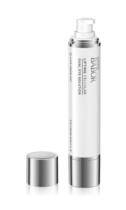 DOCTOR BABOR - LIFTING CELLULAR DUAL EYE SOLUTION 