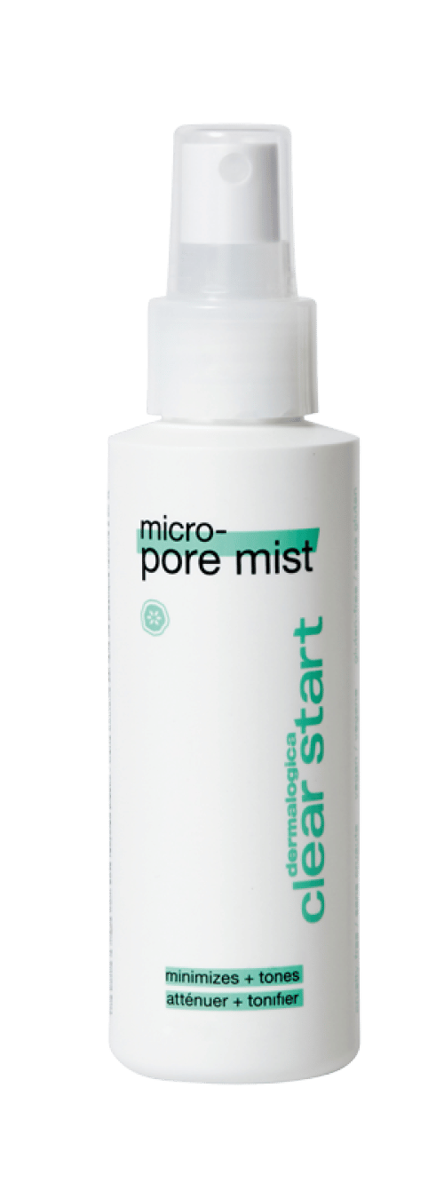 DERMALOGICA - MICRO-PORE MIST