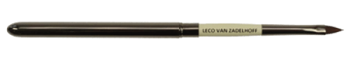LECO – LIPPENSEEL 15.