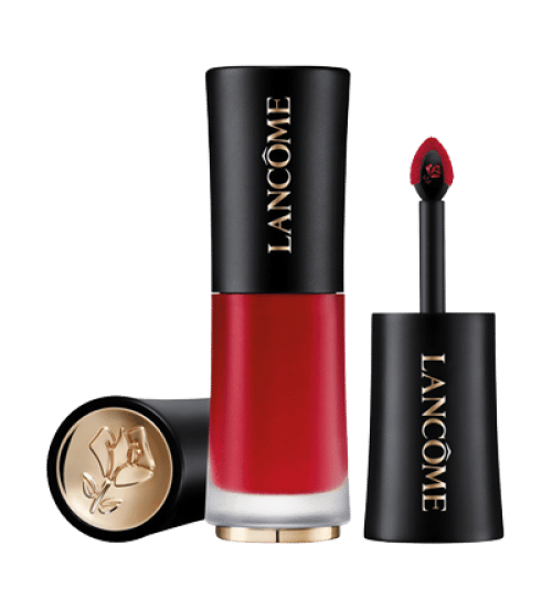 LANCÔME - L'ABSOLU ROUGE DRAMA INK