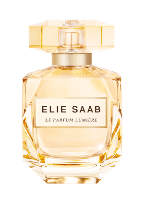 ELIE SAAB - LE PARFUM LUMIÈRE