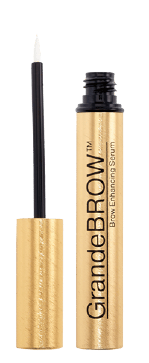 GRANDEBROW – BROW ENHANCING SERUM