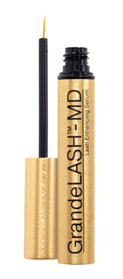 GRANDELASH – LASH ENHANCING SERUM
