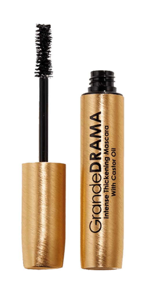 GRANDEDRAMA – INTENSE THICKENING MASCARA