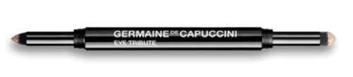 GERMAINE DE CAPUCCINI - EYE TRIBUTE
