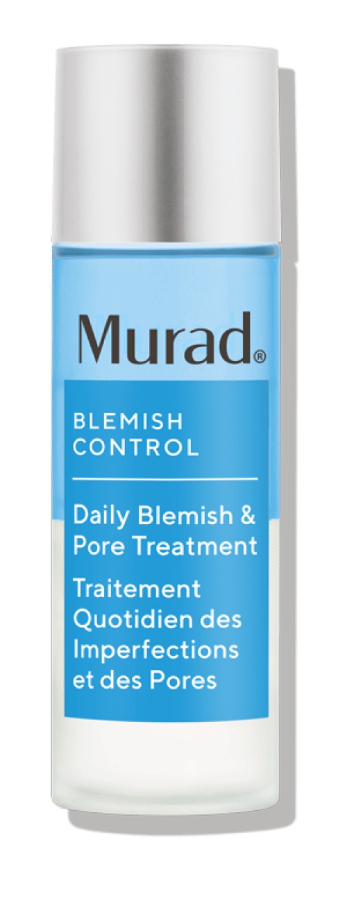 MURAD - DAILY CLARIFYING PEEL