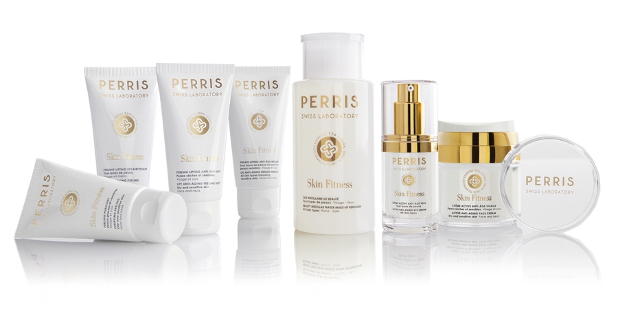 Prestige Cosmetics Benelux