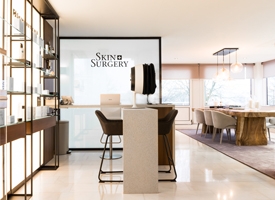 Skin+Surgery