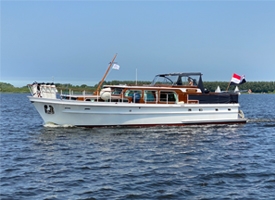 Smits Jachtmakelaardij